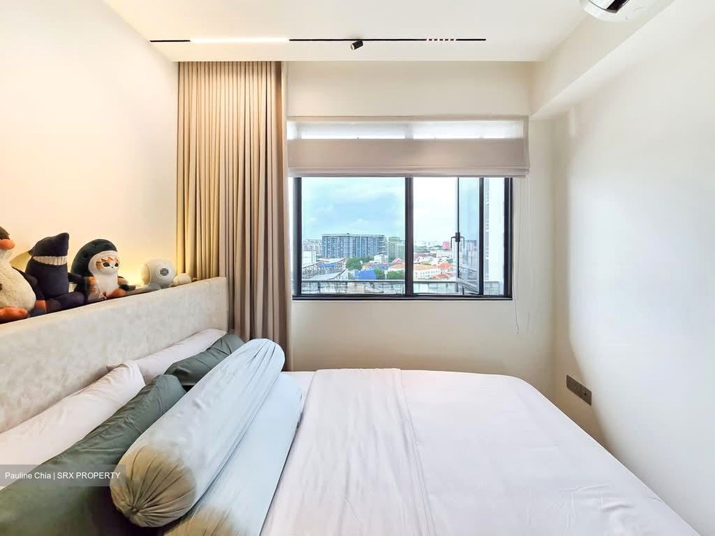 The Florence Residences (D19), Apartment #578253401